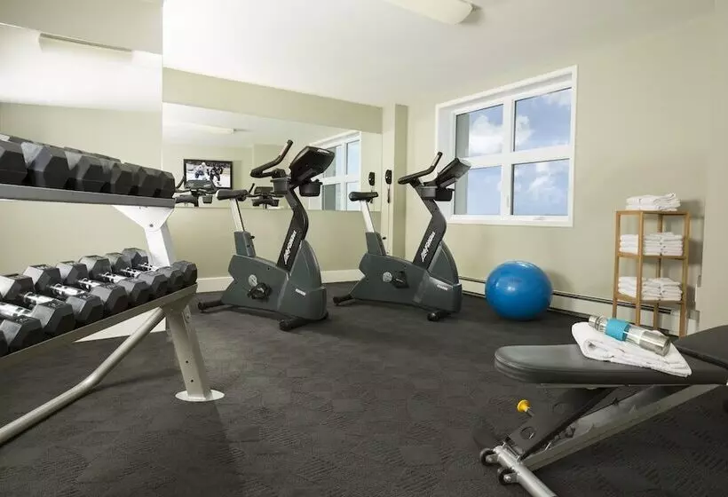 Fotos del hotel Sepia:  14