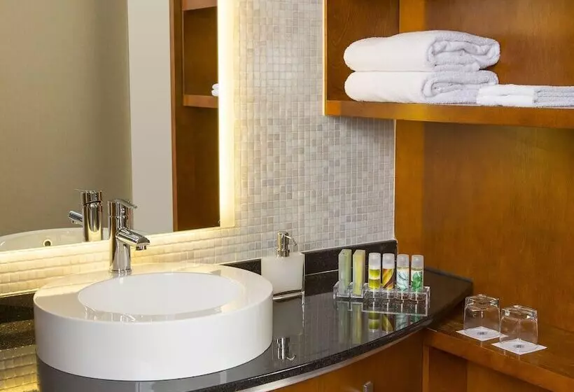 Fotos del hotel Sepia:  23