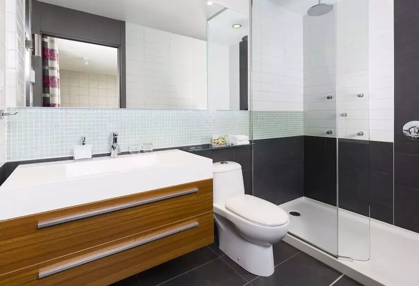 Fotos del hotel Sepia:  9