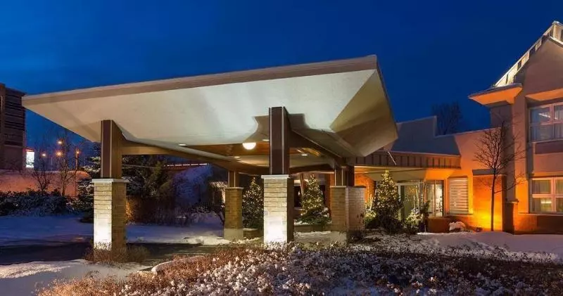 Fotos del hotel Sepia:  11