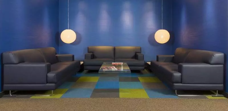 Fotos del hotel Sepia:  3