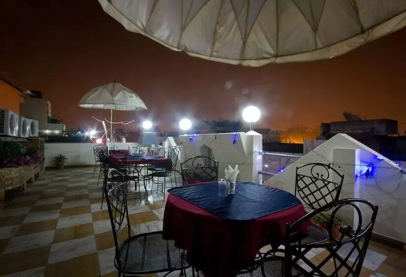 Fotos del hotel Sunstar Grand:  7