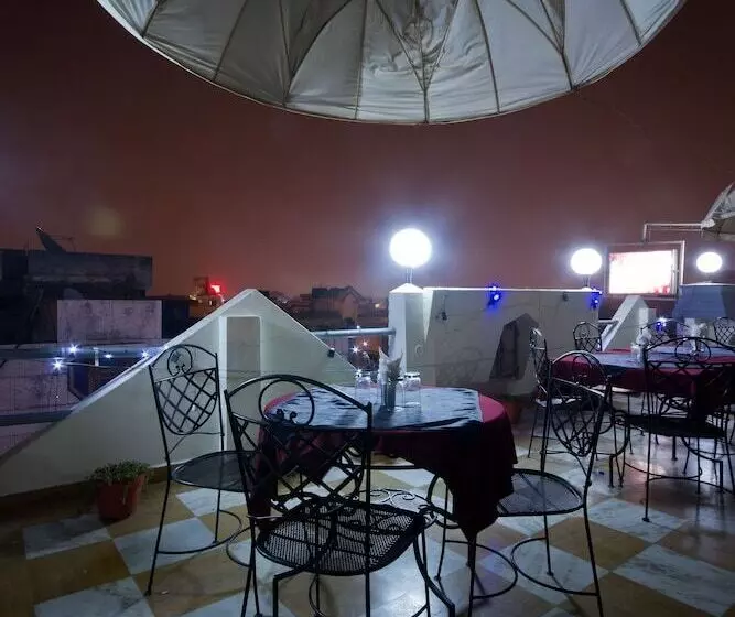 Fotos del hotel Sunstar Grand:  3