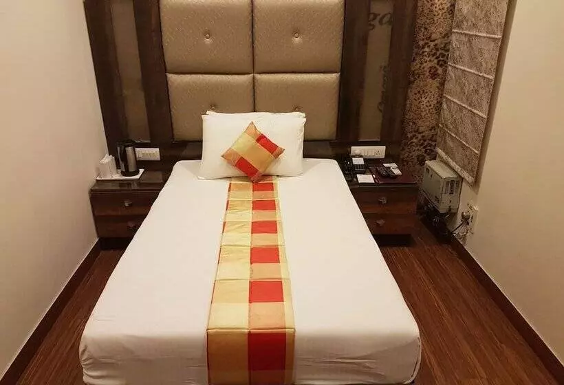 Fotos del hotel Sunstar Grand:  21