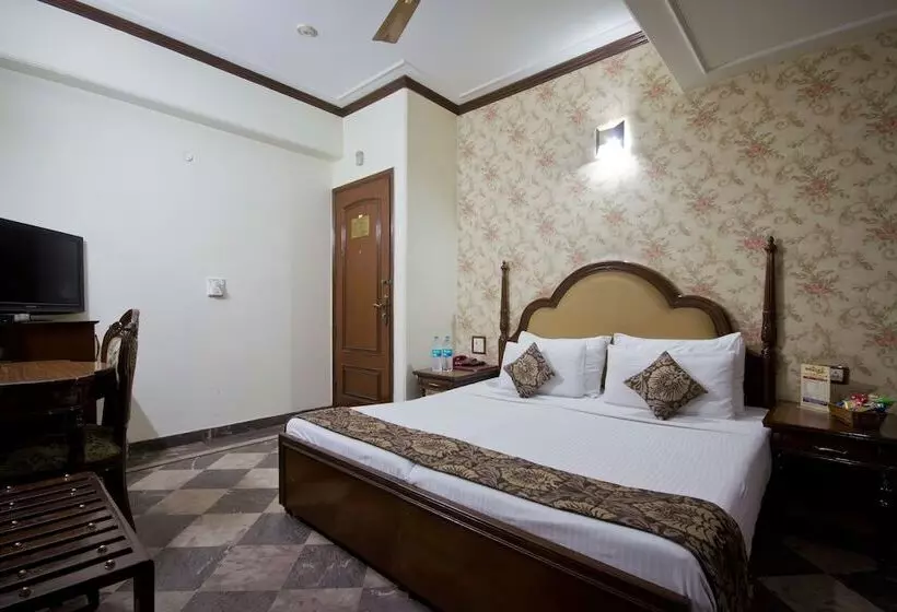 Fotos del hotel Sunstar Grand:  11