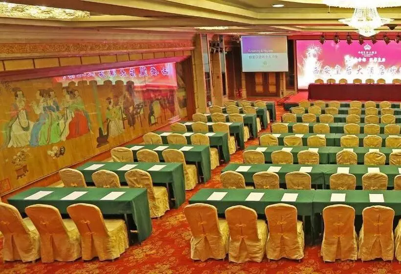 Fotos del hotel Empress:  20