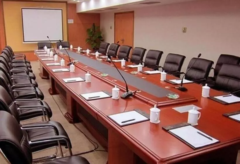 Fotos del hotel Empress:  10