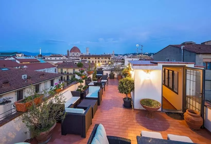 Fotos del hotel Annabella:  15