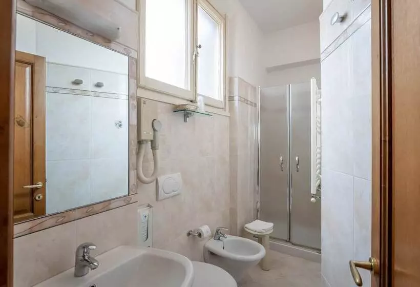 Fotos del hotel Annabella:  8