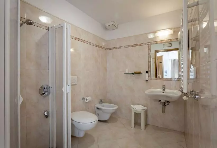 Fotos del hotel Annabella:  20