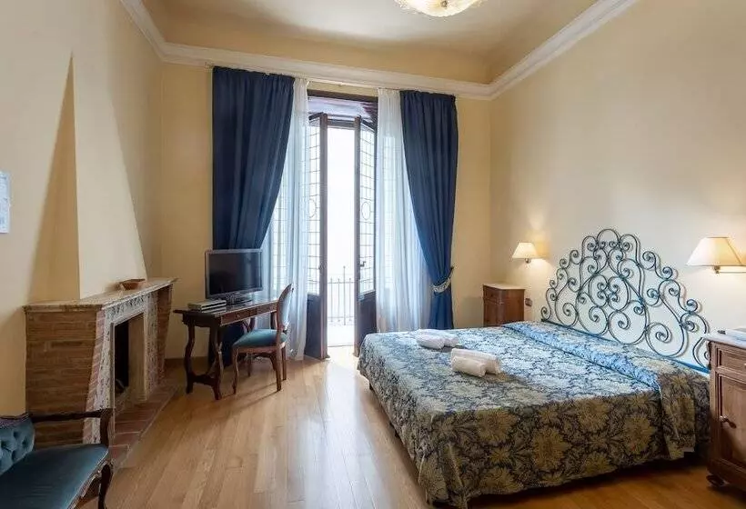 Fotos del hotel Annabella:  13