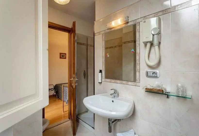 Fotos del hotel Annabella:  16