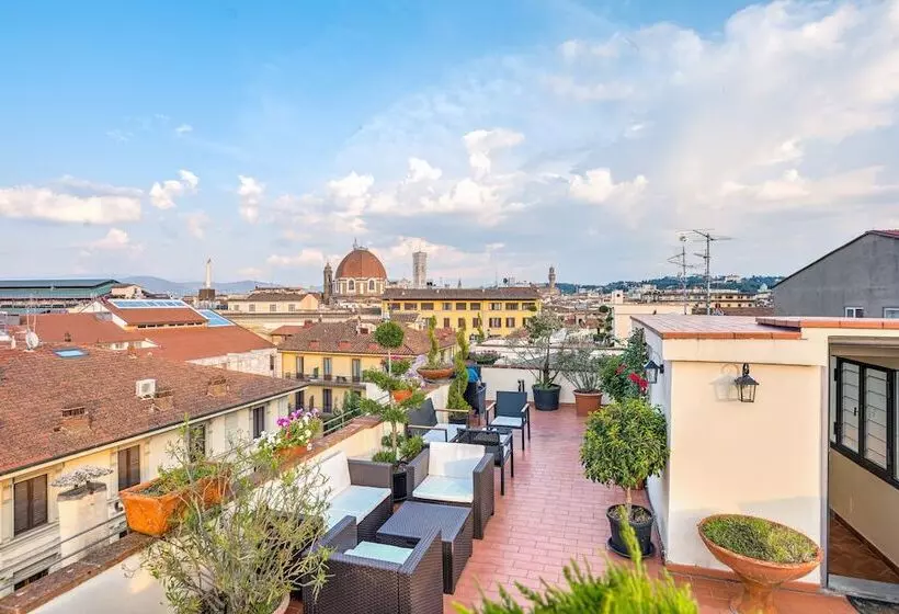 Fotos del hotel Annabella:  19