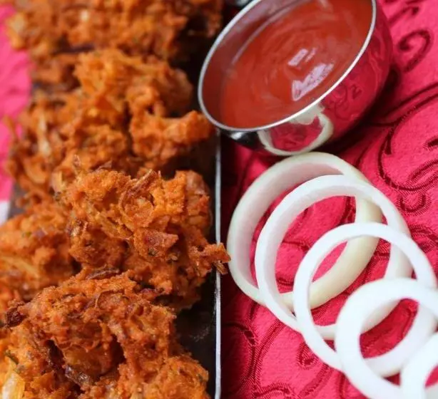 Fotos del hotel Le Grande Plaza:  4