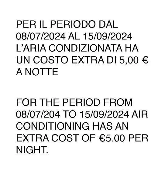 Fotos del hotel Hotel Vienna:  3