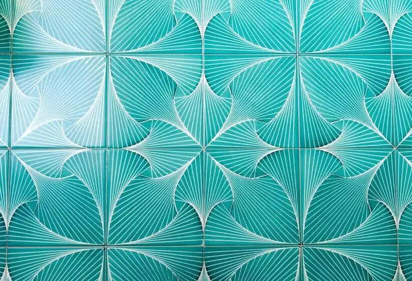 Fotos del hotel Villa Annalara:  5