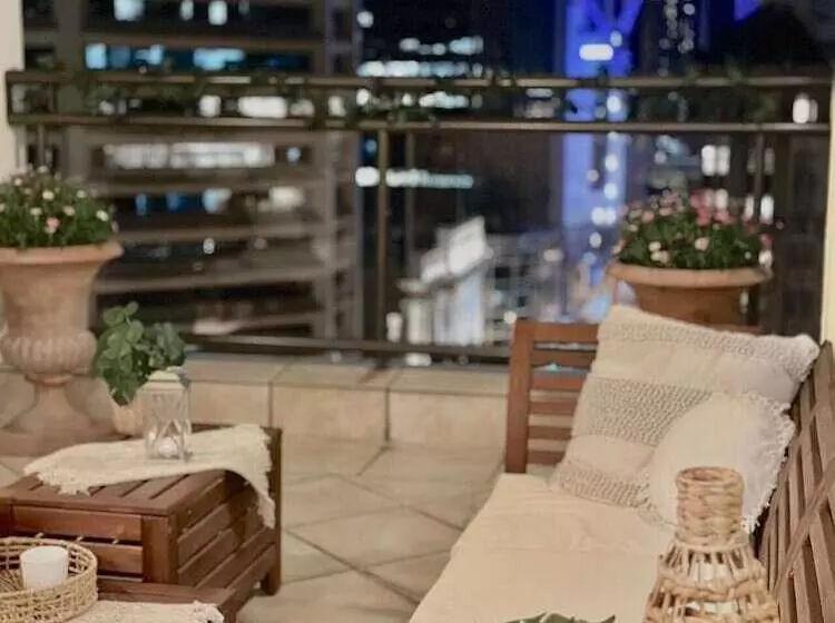 Fotos del hotel Macarthur Chambers:  10