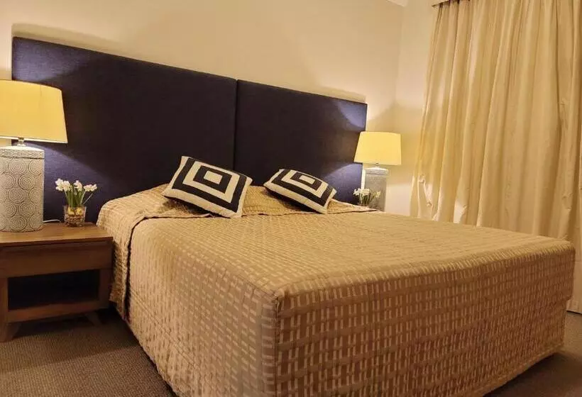 Fotos del hotel Macarthur Chambers:  15