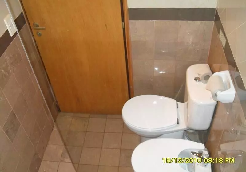 Fotos del hotel Solares Del Sur Patagonia:  6