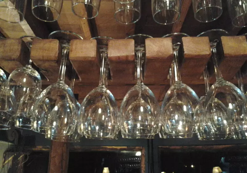 Fotos del hotel Solares Del Sur Patagonia:  7