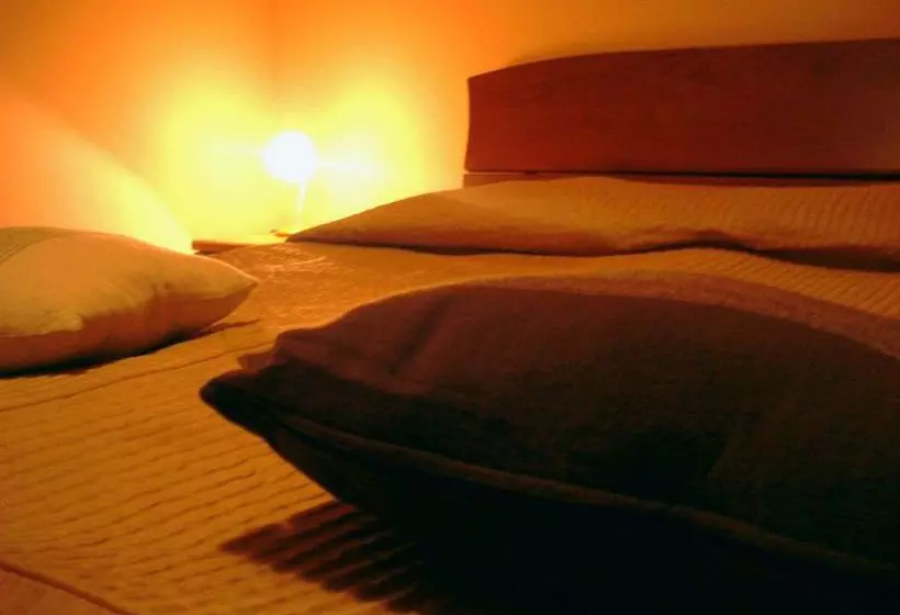 Fotos del hotel Villa Marjela:  8