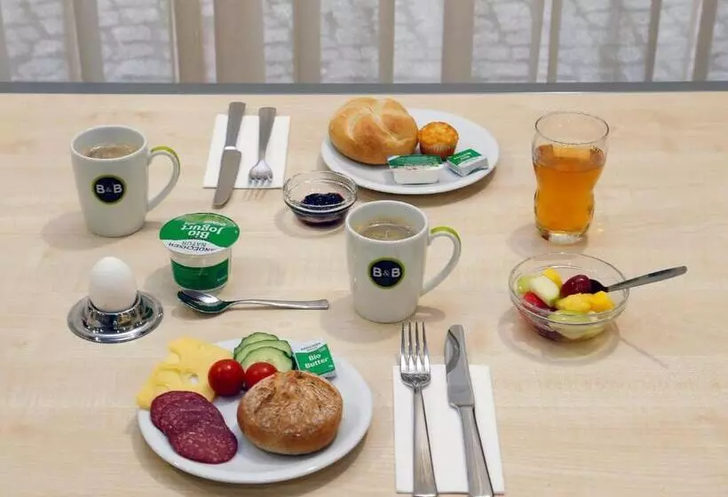 Fotos del hotel Best Western  Berlin Mitte:  5