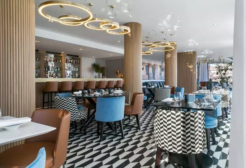 Fotos del hotel Adriana Hvar Spa:  21