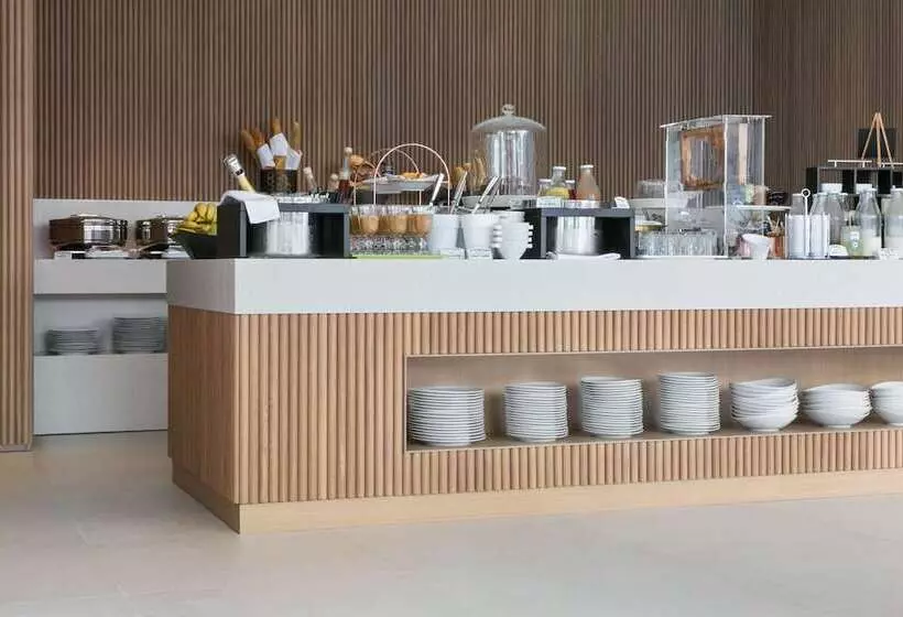 Fotos del hotel Adriana Hvar Spa:  12