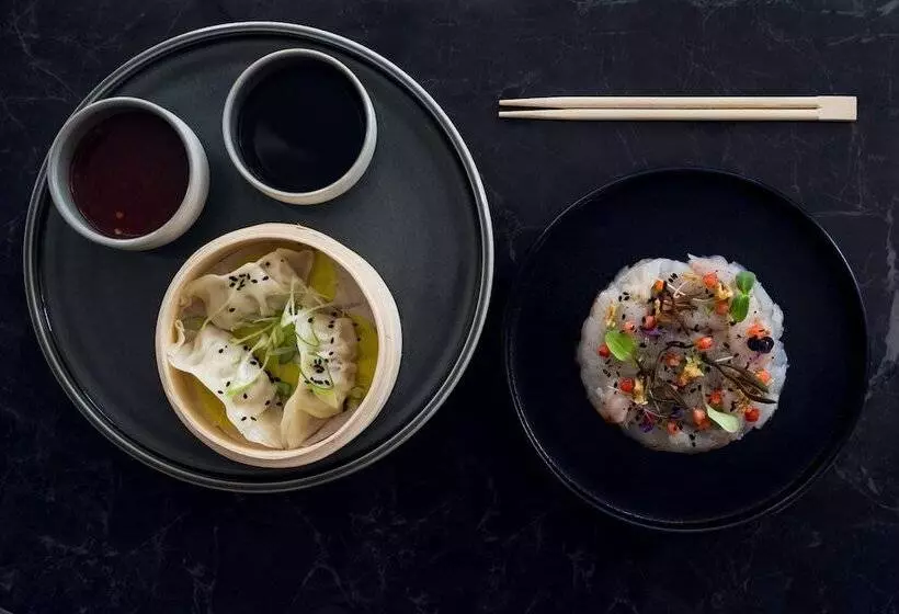 Fotos del hotel Adriana Hvar Spa:  18