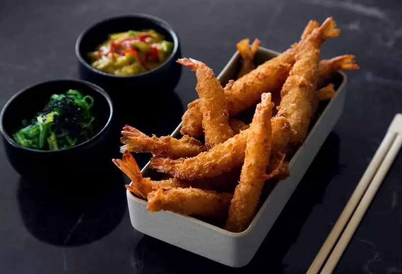 Fotos del hotel Adriana Hvar Spa:  11