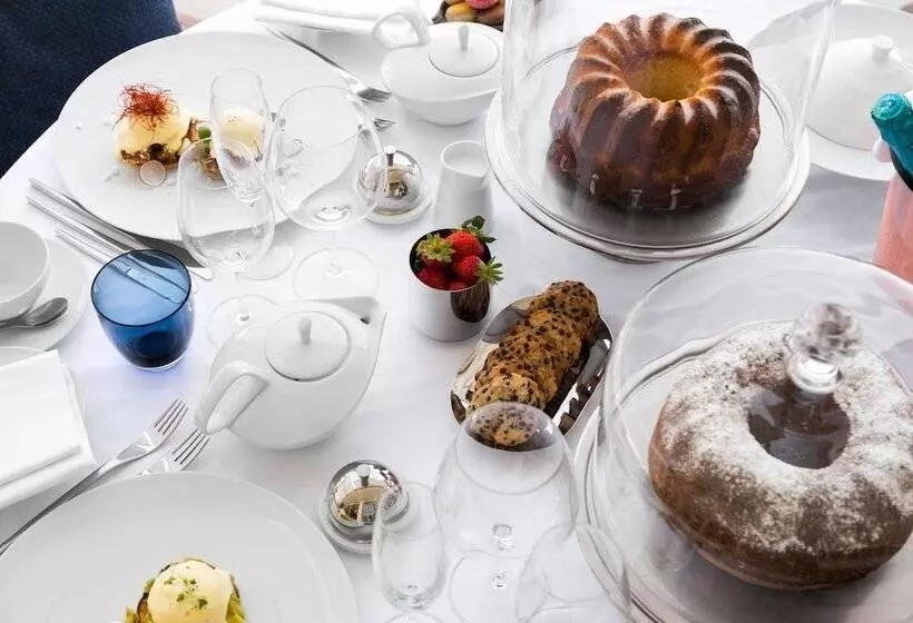 Fotos del hotel Adriana Hvar Spa:  15