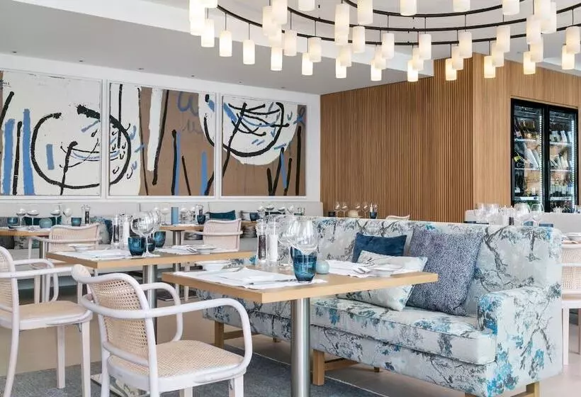 Fotos del hotel Adriana Hvar Spa:  6