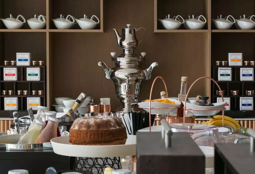 Fotos del hotel Adriana Hvar Spa:  25