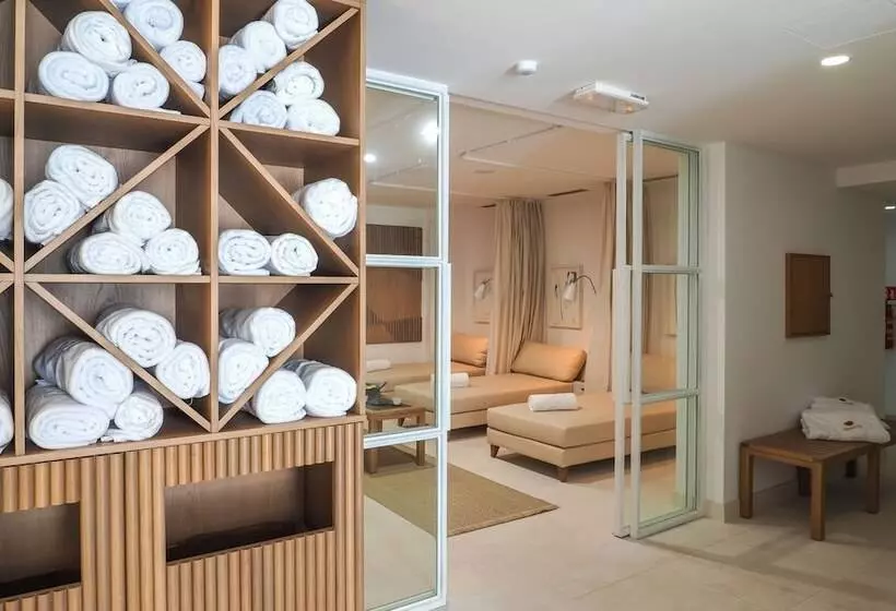 Fotos del hotel Adriana Hvar Spa:  17