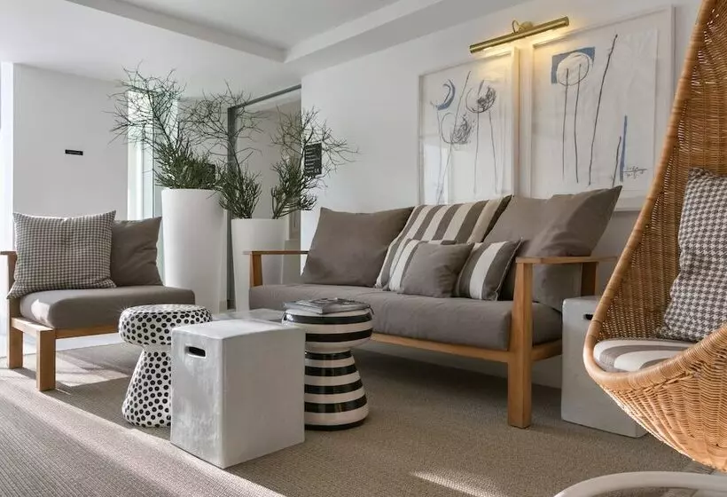 Fotos del hotel Adriana Hvar Spa:  3