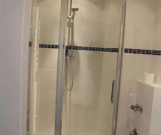 Fotos del hotel City Lounge:  15