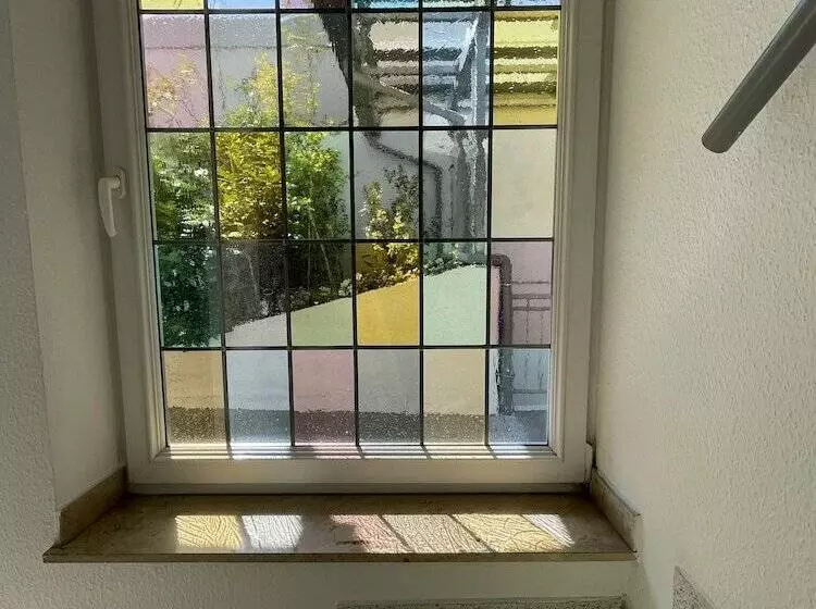 Fotos del hotel City Lounge:  10