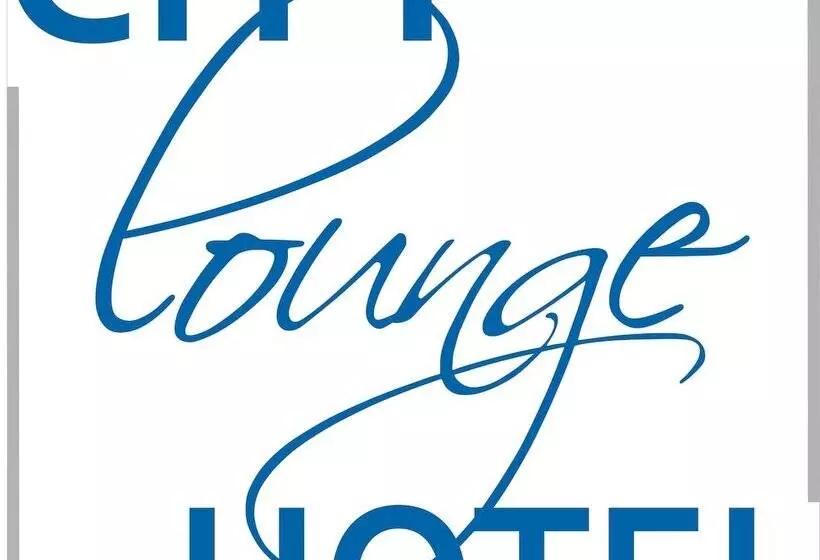 Fotos del hotel City Lounge:  16