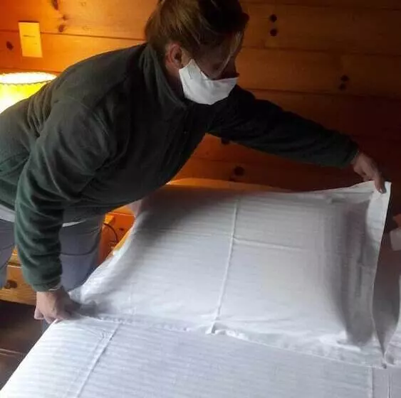 Fotos del hotel Il Belvedere:  5