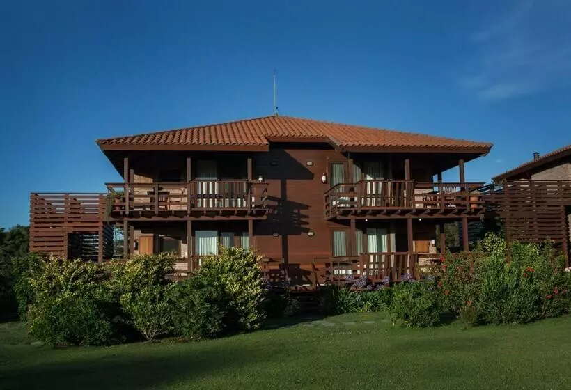 Fotos del hotel Il Belvedere:  13