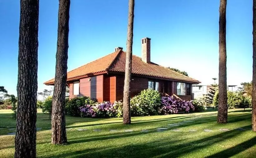 Fotos del hotel Il Belvedere:  19