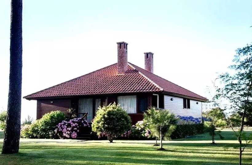 Fotos del hotel Il Belvedere:  10