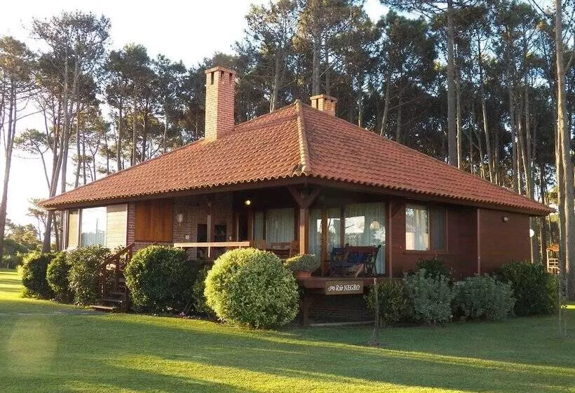 Fotos del hotel Il Belvedere:  18