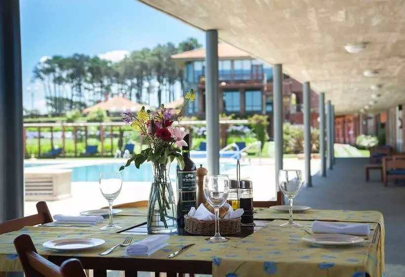 Fotos del hotel Il Belvedere:  12