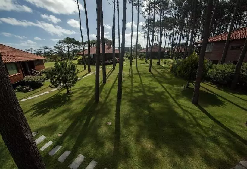 Fotos del hotel Il Belvedere:  22