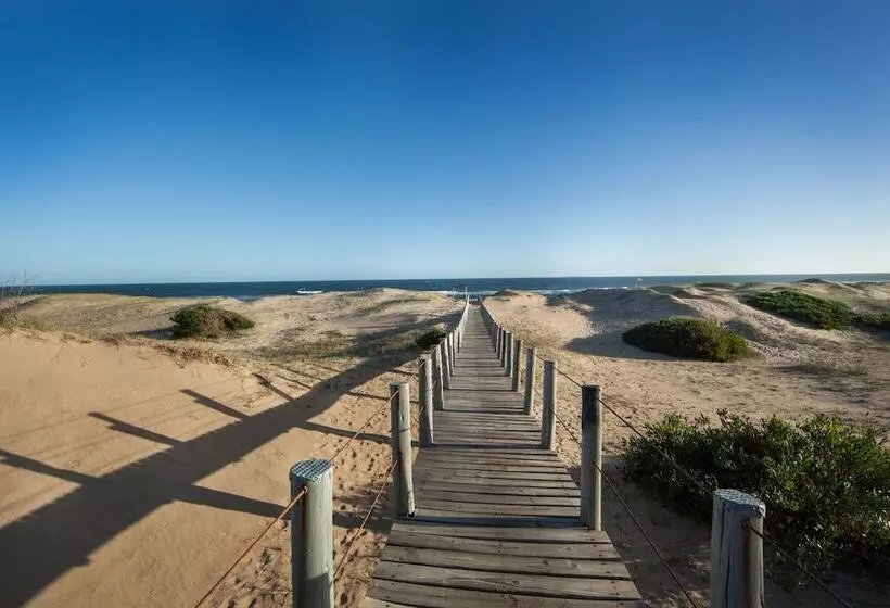 Fotos del hotel Il Belvedere:  15