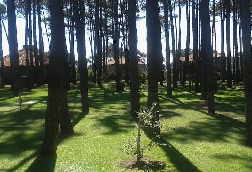 Fotos del hotel Il Belvedere:  21