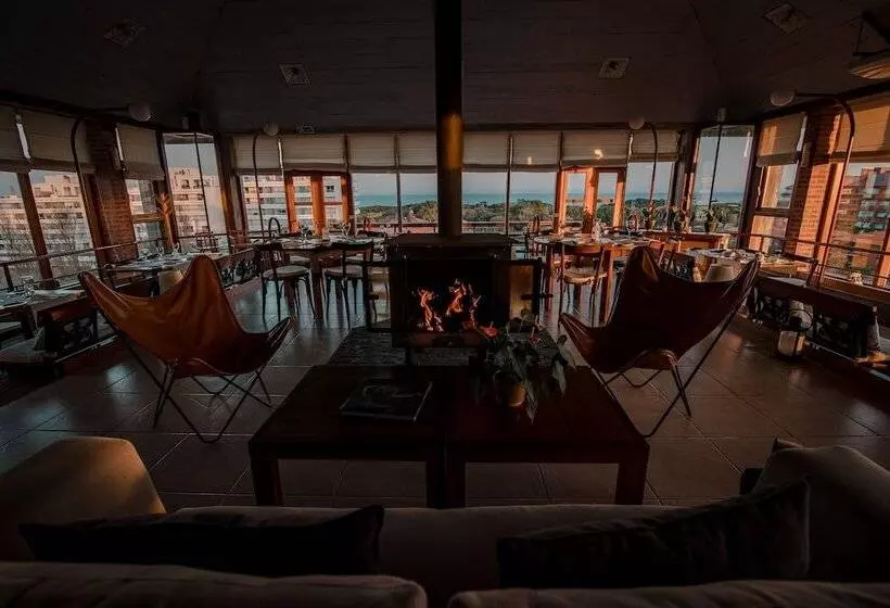 Fotos del hotel Il Belvedere:  17