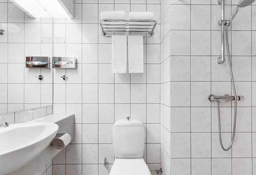 Fotos del hotel ísland  Spa & Wellness:  19