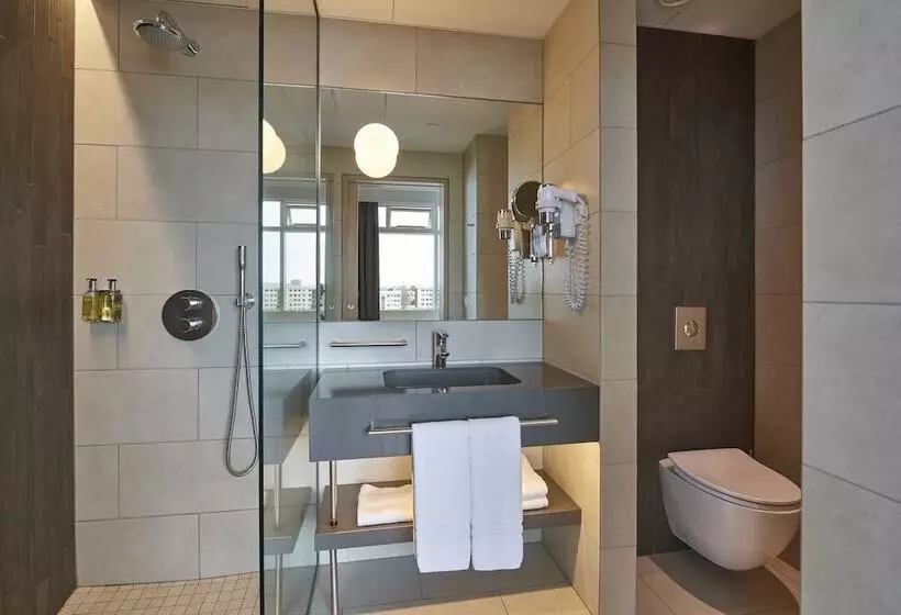 Fotos del hotel ísland  Spa & Wellness:  17